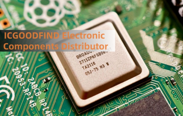 Optimizing Power Conversion Efficiency with the Infineon IPA105N15N3G OptiMOS 5 Power MOSFET