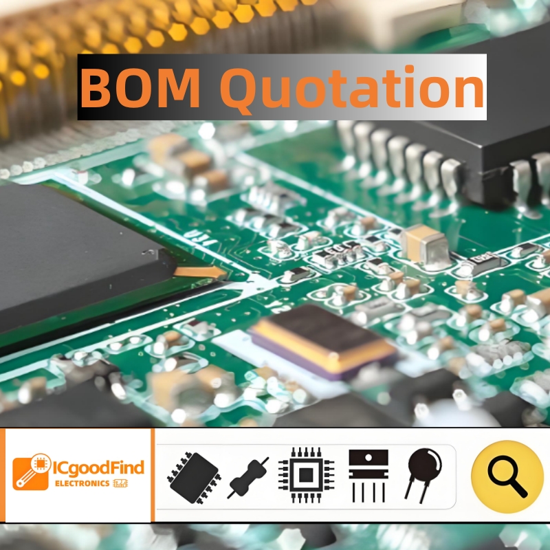 Infineon FF200R12KE3 1200V IGBT Power Module for High-Performance Industrial Drives and Inverters